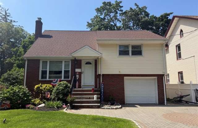 26 Hunter Avenue photos photos