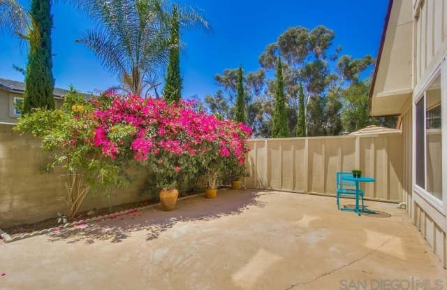 7182 Melody Lane Gallery 2