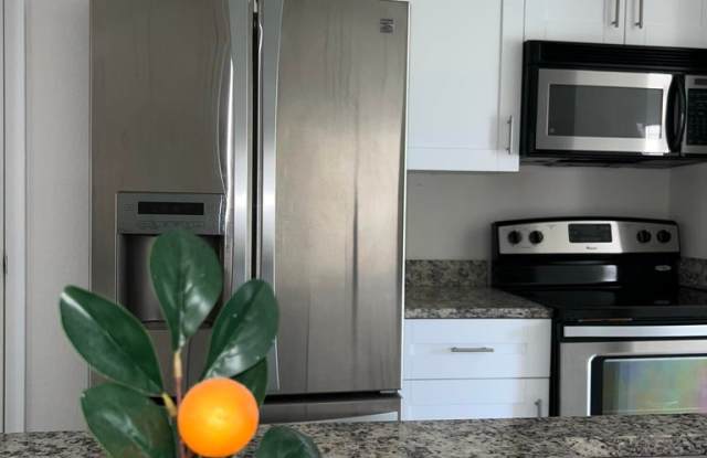 899 Riverside Drive - 899 Riverside Drive, Coral Springs, FL 33071