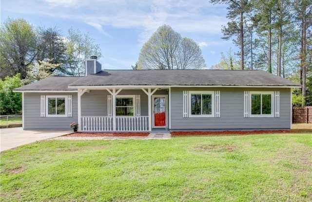 2050 Shaffer Road photos photos
