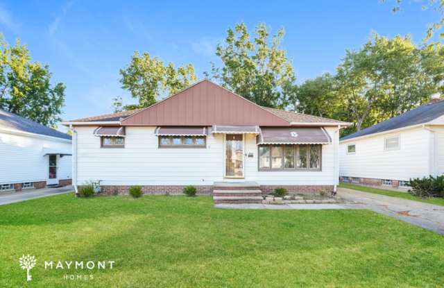 703 Sterling Road photos photos