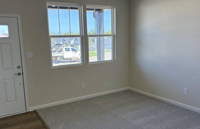16932 Aiken Ridge Circle Gallery 2