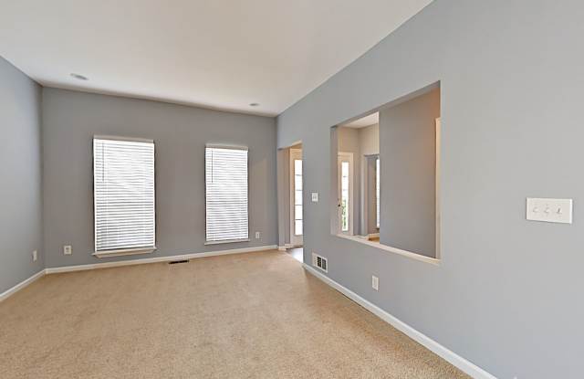 5160 Cascade Hills Circle SW Gallery 3