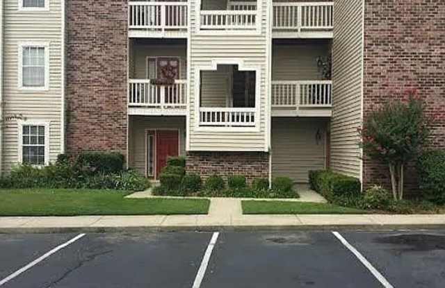 2705 Preston Woods Lane unit: 3 photos photos