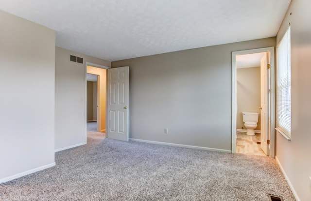 2018 Surrywood Drive Gallery 4