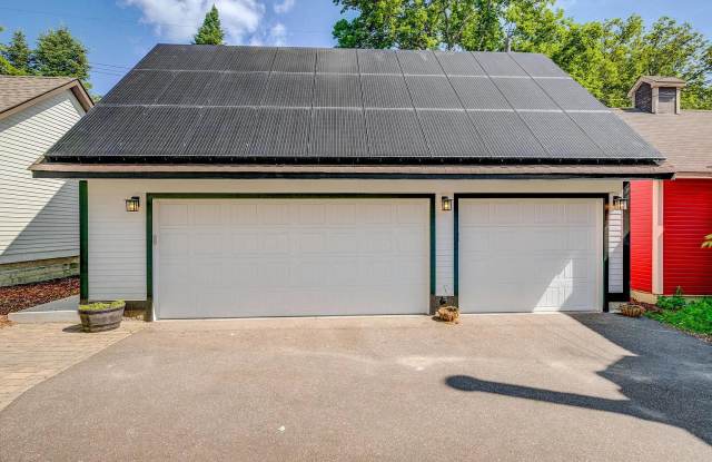 449 Selby Ave photos photos