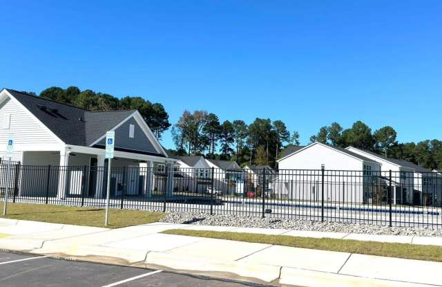 2233 Cape May Lane Gallery 2
