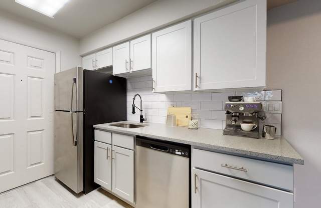 Ridgeline Arvada Apartments photos photos Ridgeline Arvada Apartments photos photos