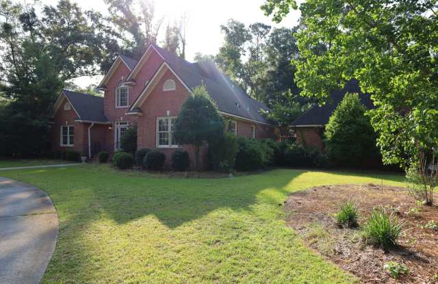 1054 Ridge Road Gallery 3