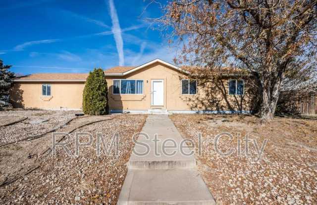 4645 Ridge Dr. photos photos