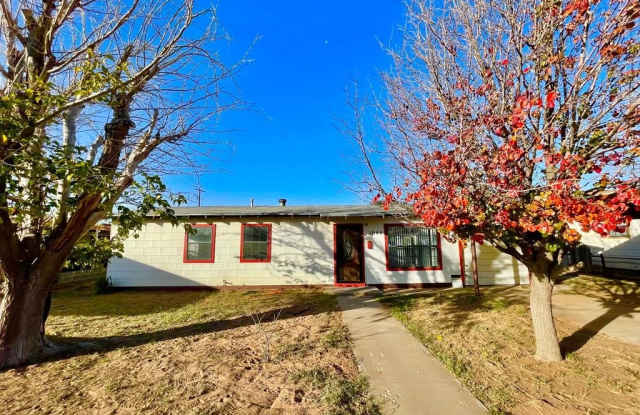 1044 Washington Ave photos photos