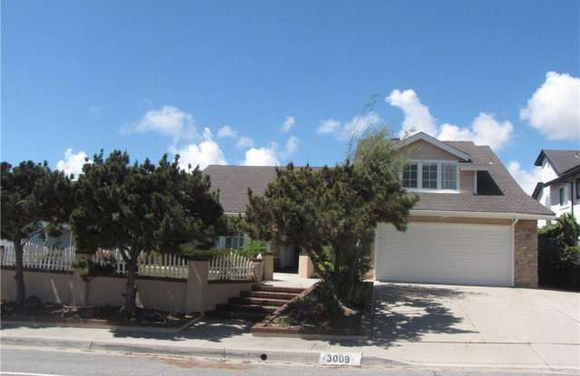 3009 Calle Frontera photos photos