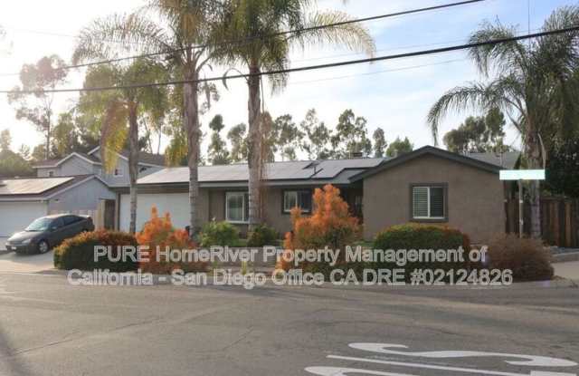 8970 Lake Angela Dr Gallery 1