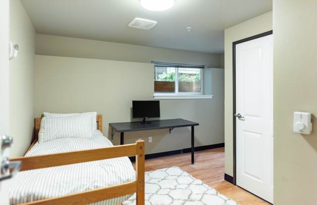 Alta Studios is now Leasing! Gallery 2