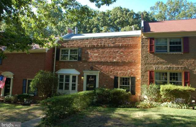 6042 HAVERHILL Court photos photos