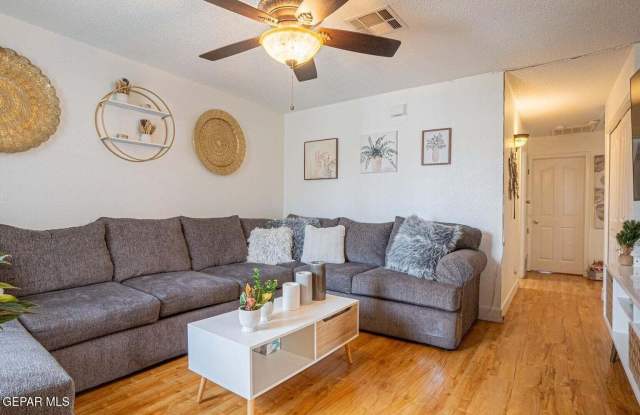 10768 Spring Valley Circle Gallery 3