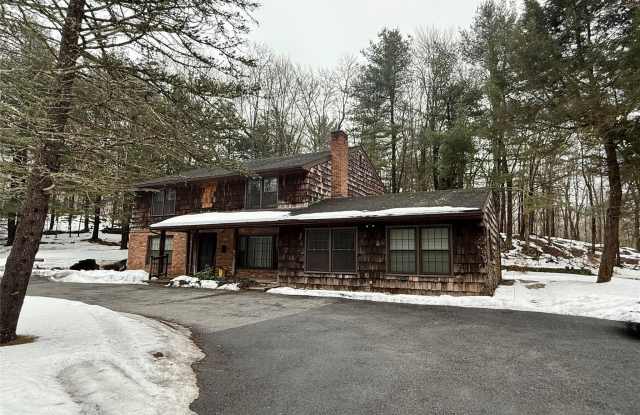 102 Fallkill Road unit: 1W photos photos 102 Fallkill Road unit: 1W photos photos