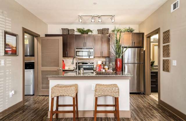Sedona Ranch Apartments photos photos Sedona Ranch Apartments photos photos