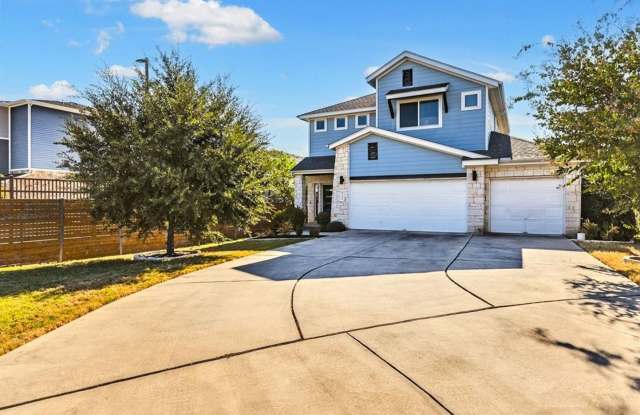 Easton Park Living at Its Best—Spacious Home with Resort Amenities photos photos