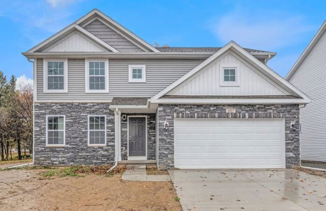 2417 Richardson Court - 2417 Richardson Court, Waterford, MI 48327