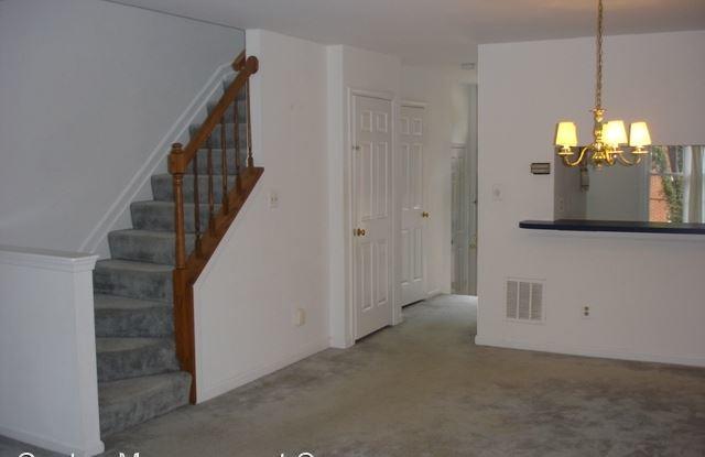 2925 Elliott St. Gallery 4