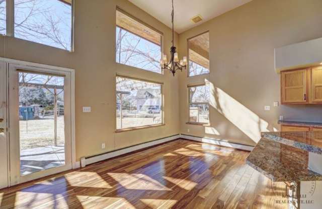 2027 Charis Court Gallery 2