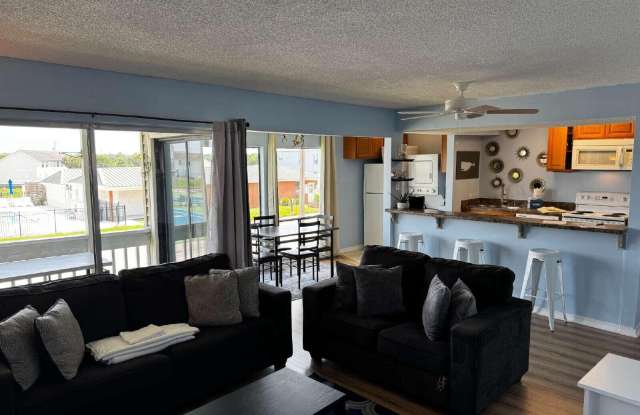 4000 Gulf Terrace Drive photos photos