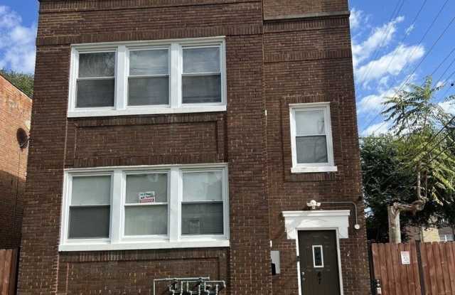 47 S 20th Avenue photos photos