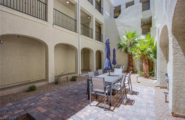 2555 Hampton Road photos photos