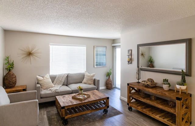 Keyway Apartments photos photos