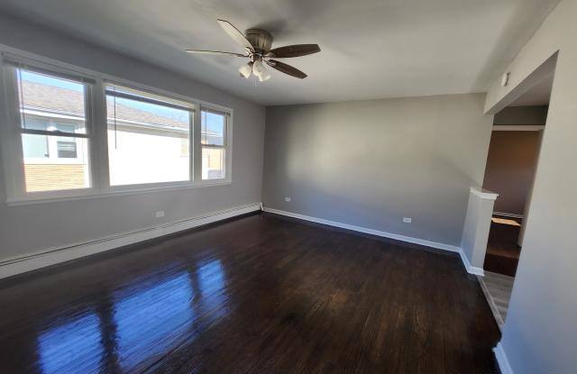 2067 135th Pl. - 2067 135th Place, Blue Island, IL 60406