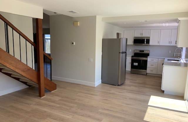1784 Klamath River Drive Gallery 3