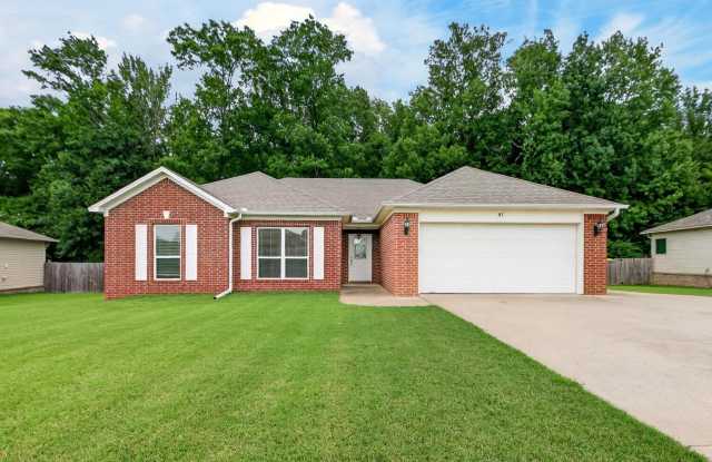 97 Rosebud Circle photos photos