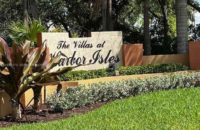 2308 Anchor Ct photos photos