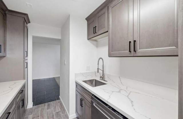 1660 Laguna St photos photos
