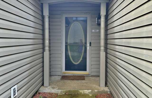 10911 Secretariat Drive Gallery 3