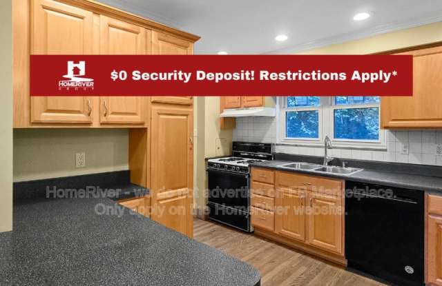 5407 Pocusset St photos photos