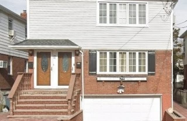 253-65 148th Road - 253-65 148th Road, Queens, NY 11422