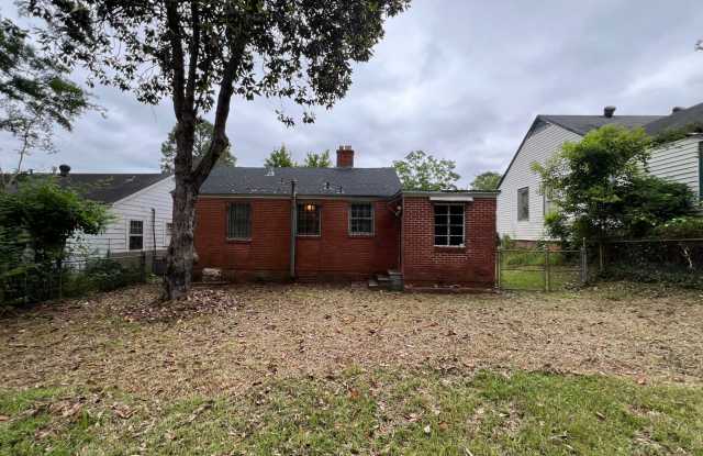 Home for Rent in Montgomery Gallery 3