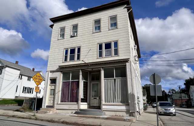74 Prospect Street Gallery 2