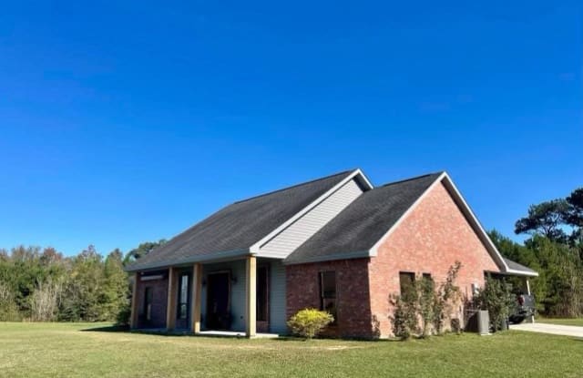 186 Jana Street photos photos