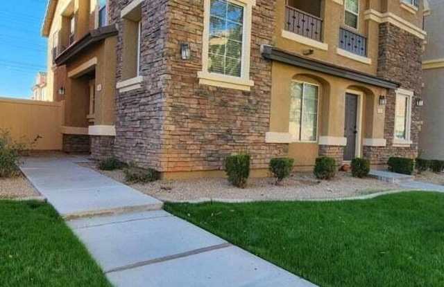 160 W HEATHER Court Gallery 1