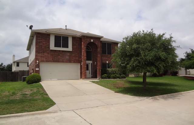 3636 Nolan Ryan Blvd. photos photos