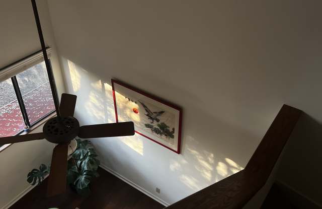1735 Spyglass Dr photos photos