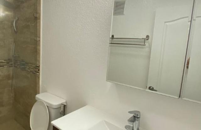 3504 West 76th Street - 3504 West 76th Street, Hialeah, FL 33018