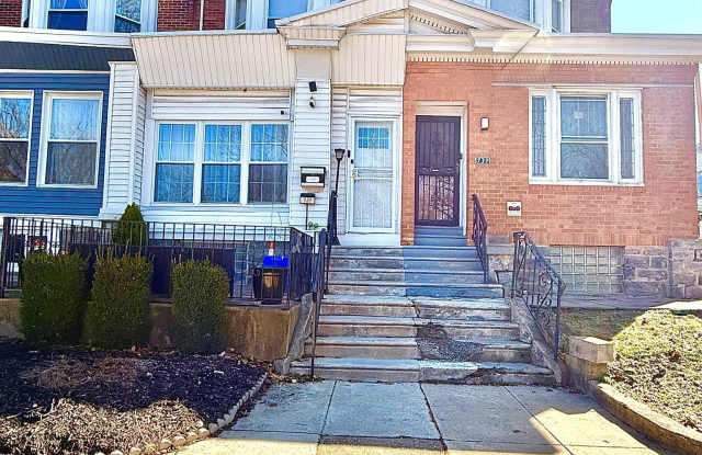 737 COBBS CREEK Parkway photos photos