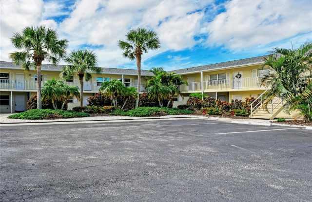 370 BASE AVENUE E photos photos
