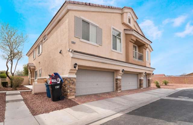 6604 Lavender Lilly Unit 3 photos photos