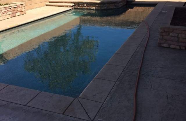 14166 Bay Circle Gallery 4