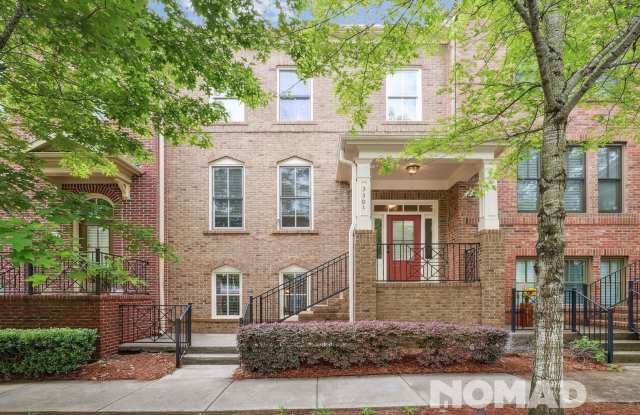 Charming 3BR Townhome in Alpharetta photos photos Charming 3BR Townhome in Alpharetta photos photos